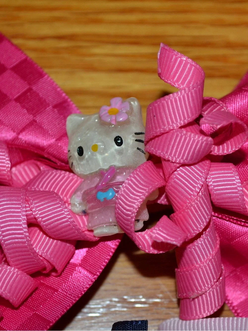 Lot of 20 youth girls Cat & Jack assorted headbands / hair accessories